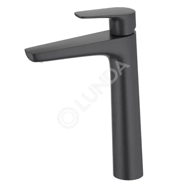 Смеситель Бетта для раковины 230, Aquatek