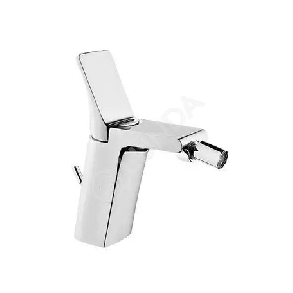 Смеситель для биде Memoria, рычажный, Vitra купить, цена, описание ...