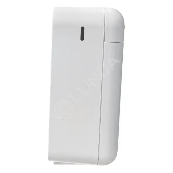Беспроводной комнатный термостат Cube Wi-Fi, Thermex