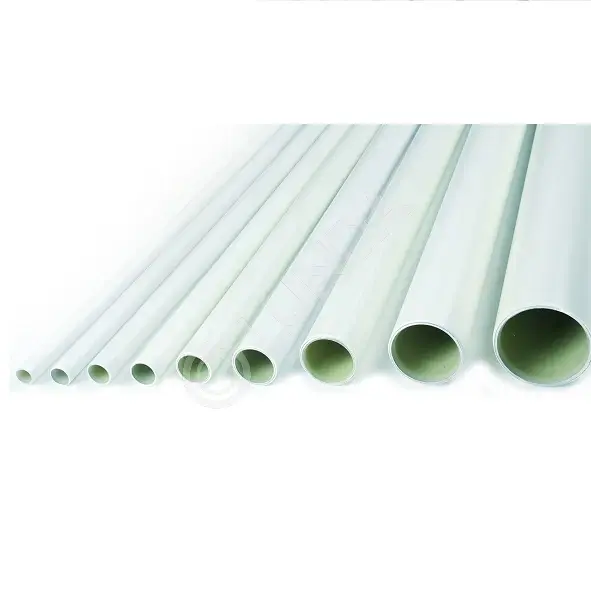 Металлопластиковая труба Standard в штангах, Henco | Lunda - трубы