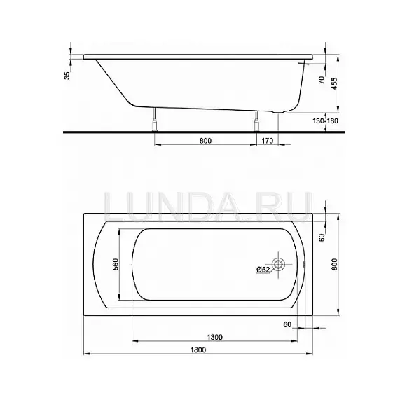 Ванна kolo perfect 180x80 акрил. Ванна kolo Diuna 180х80 акрил. Ширина ванны 180 стандарт. Ванна ido moln 180x80 акрил.