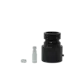 Переходники для приводов VLA821 LINKAGE KIT VL 20MM /SIEMENS, Esbe