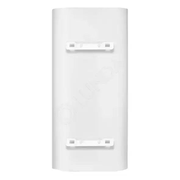 Водонагреватель накопительный SmartInverter, Electrolux