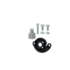 Переходники для клапанов VRG804 ADAPTER KIT 90C - VRG/VRB, Esbe