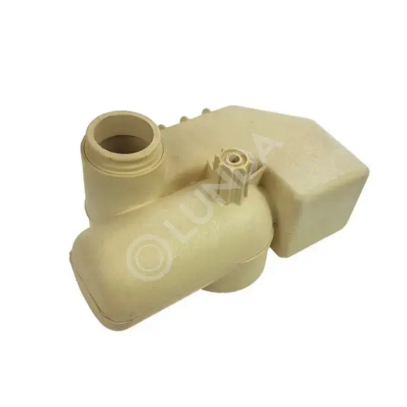 Инжектор WJ202/203-Х, Wilo | Lunda - насосное оборудование