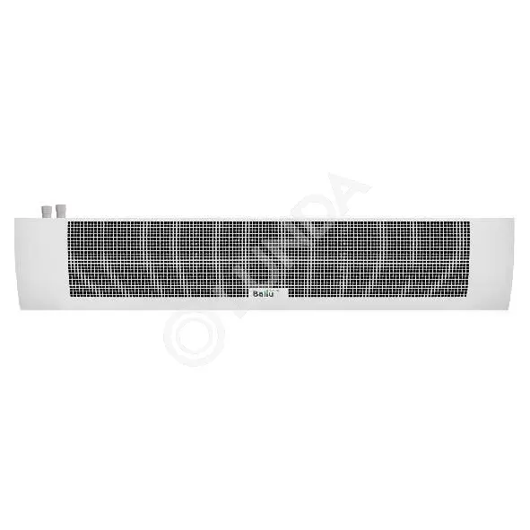 Завеса тепловая BHC-H15W30-SP, Ballu