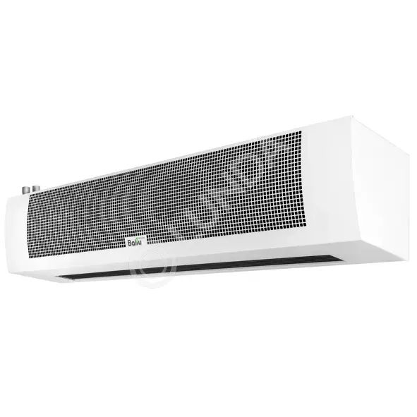 Завеса тепловая BHC-H15W30-SP, Ballu